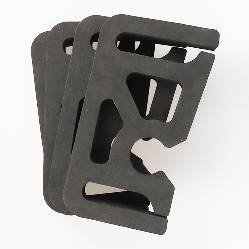 Drone Propeller Holder - Penahan Baling-Baling Baru untuk Aksesoris Drone