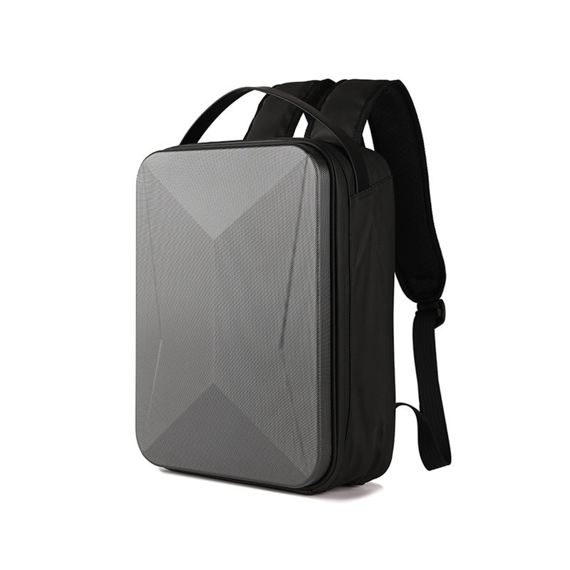 Drone Hard Shell Case - Tas Ransel AED6-Hard-Shell Untuk DJI Neo