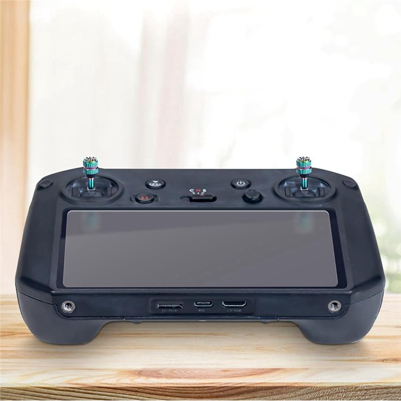 Drone Control Stick - B27B Rocker Stick Thumb Joystick 2