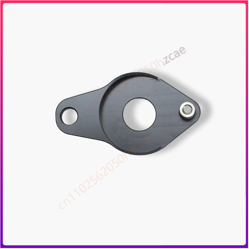 Drone Propeller Holder - Untuk XAG V40 V50 Klip Baling-Baling