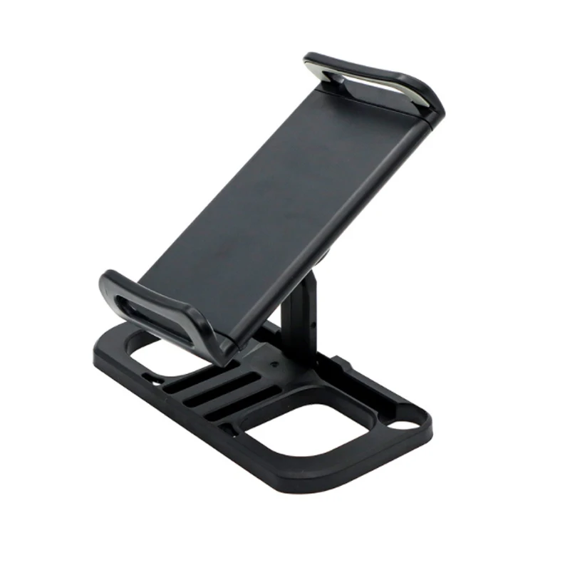 Drone Tablet Mount - Klip dudukan Tablet untuk DJI Mini
