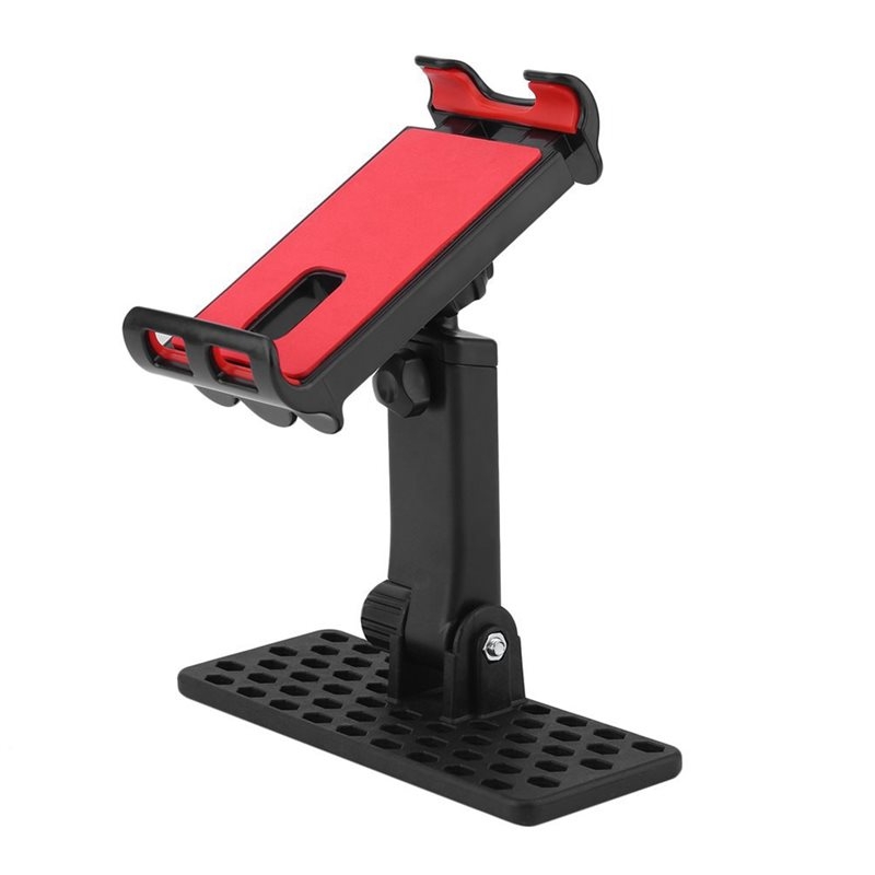 Drone Tablet Mount - [B24B!】 Klip Remote Control untuk Melepaskan