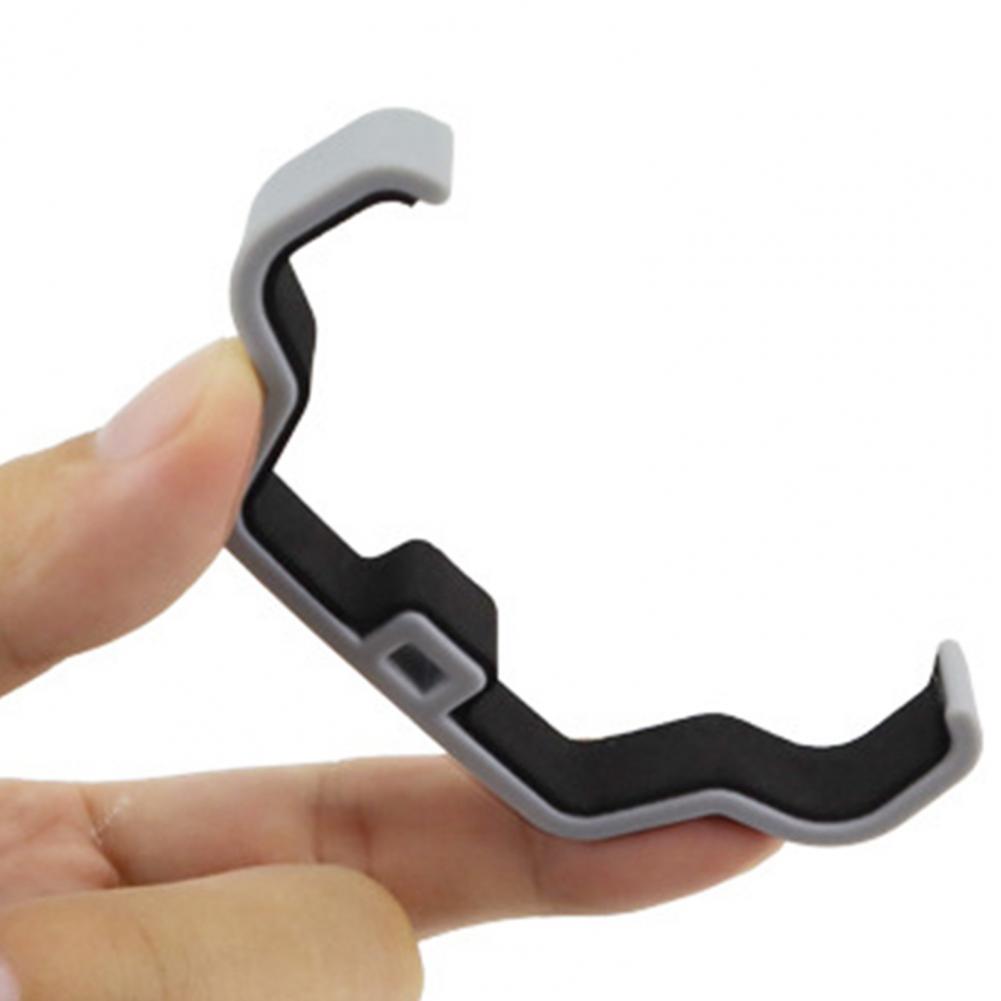 Drone Propeller Holder - Pemegang pisau baling-baling, 2 buah untuk