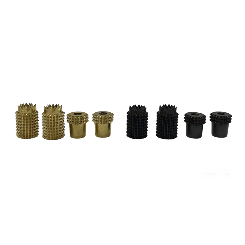 Drone Control Stick - 1 Pasang Kepala Joystick Pengendali Jarak