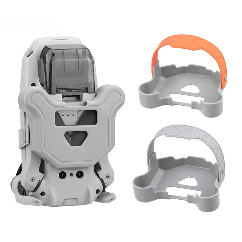 Drone Propeller Holder - Penahan Baling-Baling BRDRC untuk Drone DJI