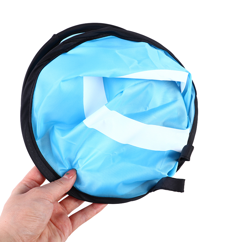 【AD】Aksesori Drone Quadcopters - Drone Landing Pad ulasan dan harga