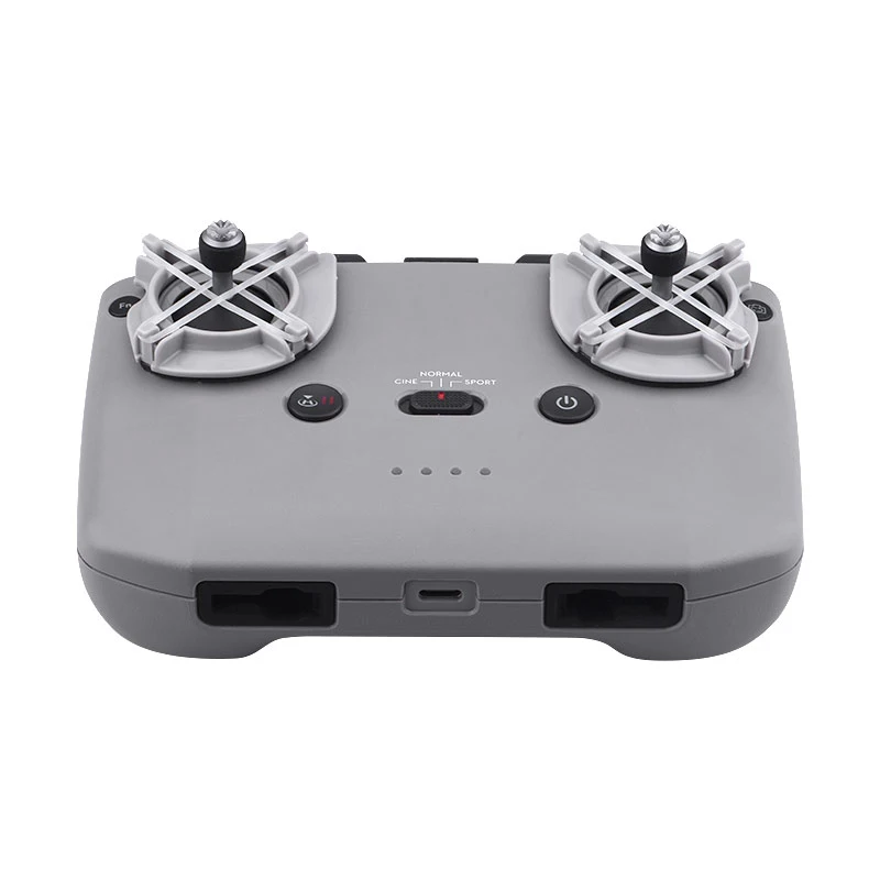 Pengendali kecepatan Rocker un - Drone Tablet Mount ulasan dan harga