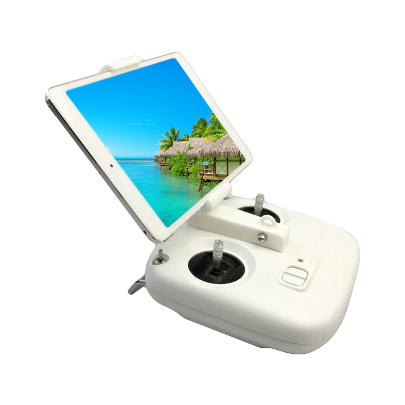 Braket Tablet untuk DJI Phanto - Drone Tablet Mount ulasan dan harga