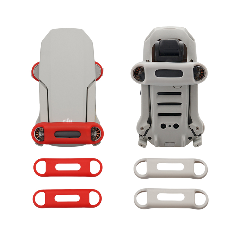 Penahan Baling-Baling Pemecah  - Drone Propeller Holder ulasan dan harga