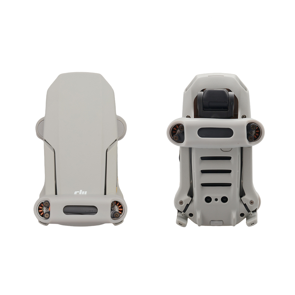 Penahan Baling-Baling Pemecah  - Drone Propeller Holder ulasan dan harga