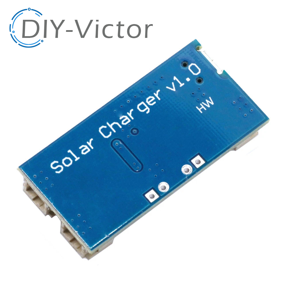 Papan pengisi daya baterai Lit - Drone Solar Charger ulasan dan harga