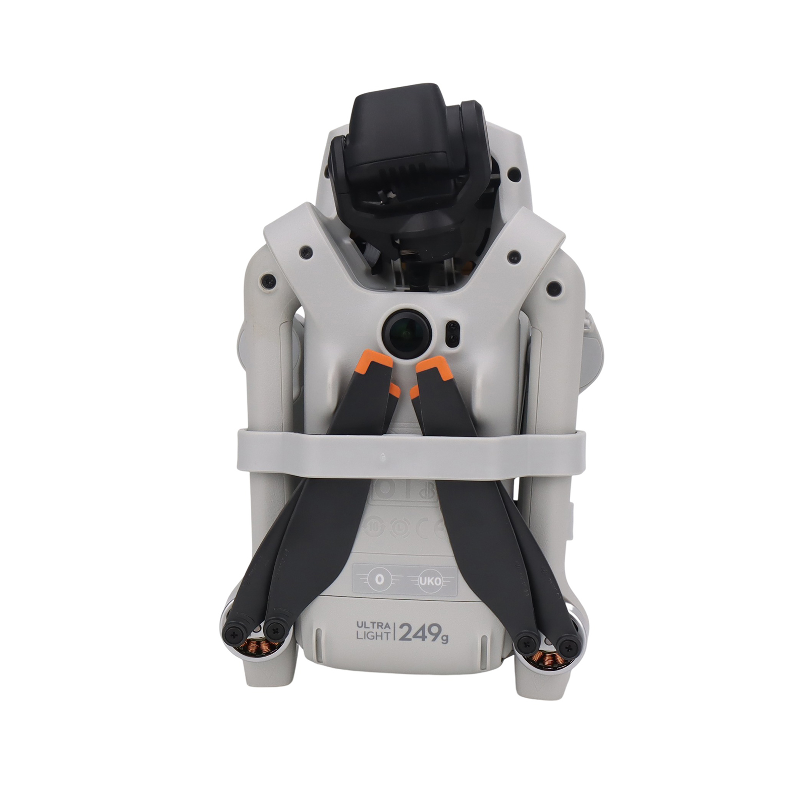 Penyangga Baling-Baling untuk  - Drone Propeller Holder ulasan dan harga