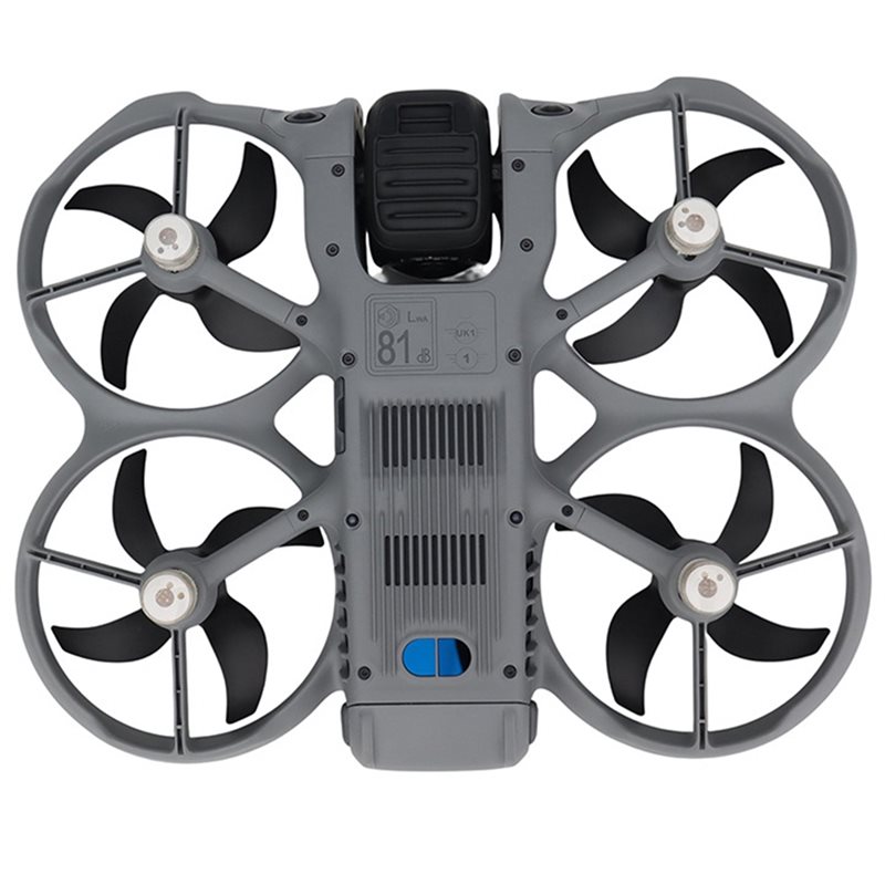[B24B!】 Lampu Sinyal Flash Ant - Drone Strobe Light ulasan dan harga