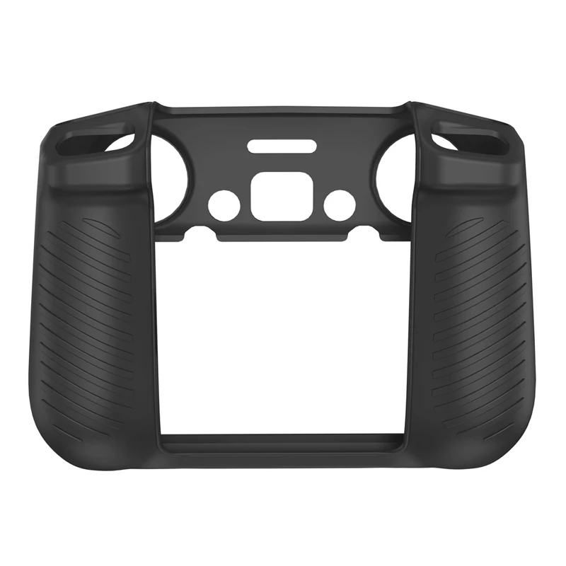 Selubung Silikon untuk DJI Ava - Drone Joystick Cover ulasan dan harga