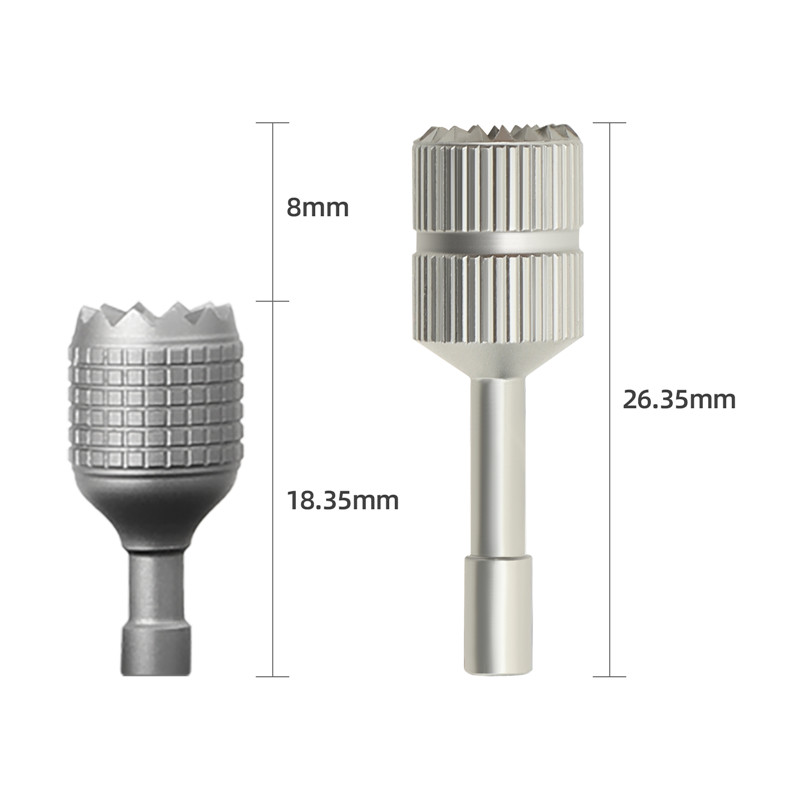 1 pasang untuk DJI RC / RC 2 p - Drone Control Stick ulasan dan harga