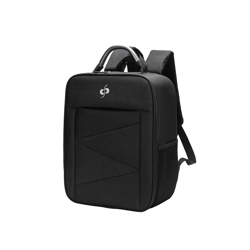 Tas Ransel Kapasitas Besar Unt - Drone Backpack ulasan dan harga