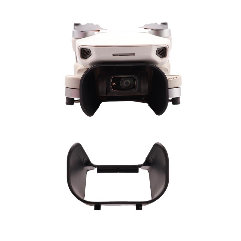 Tudung lensa untuk DJI Mini 2/ - Drone Sun Shade ulasan dan harga