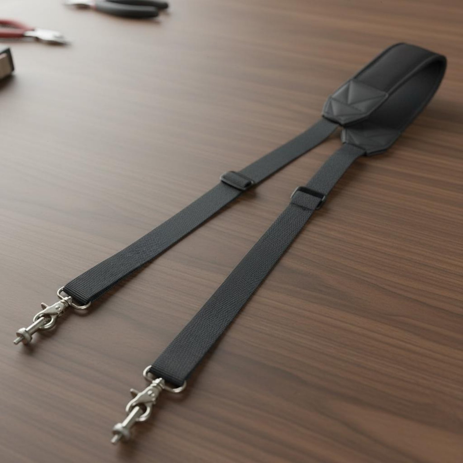 Tali Pengikat Transmitter Dron - Drone Remote Controller Lanyard ulasan dan harga