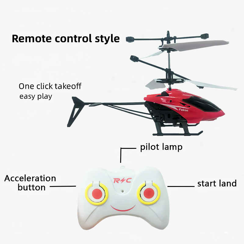 Drone Mini Isi Ulang Drone RC  - Drone Remote Controller Lanyard ulasan dan harga