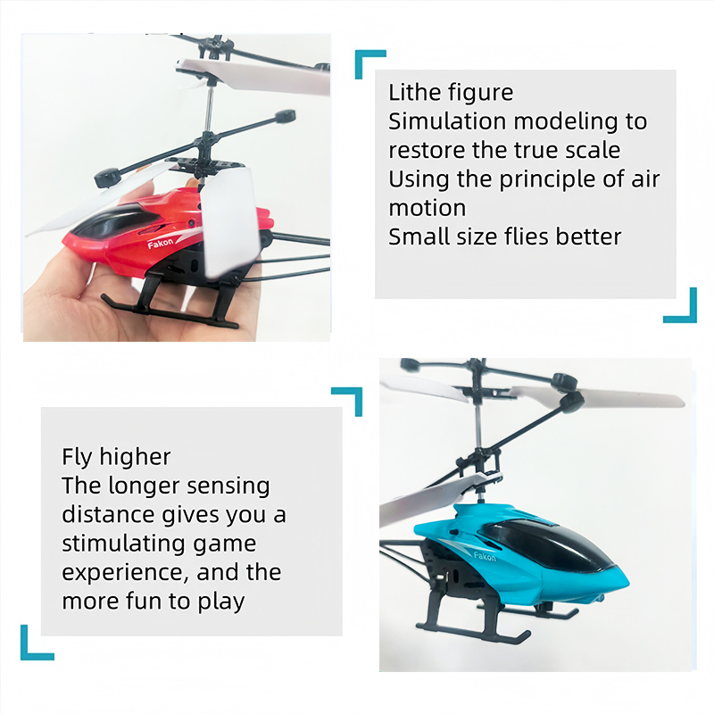 Drone Mini Isi Ulang Drone RC  - Drone Remote Controller Lanyard ulasan dan harga