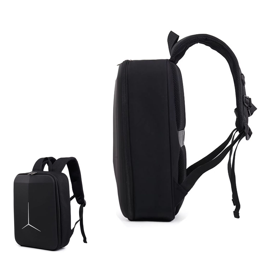 Cocok untuk DJI Lito X1 Lito1  - Drone Backpack ulasan dan harga
