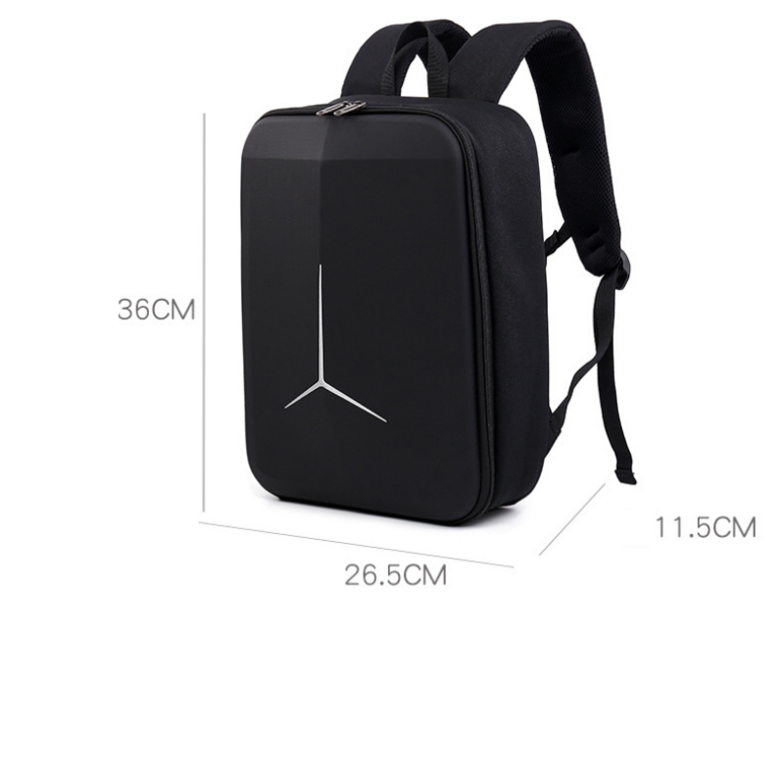 Cocok untuk DJI Lito X1 Lito1  - Drone Backpack ulasan dan harga