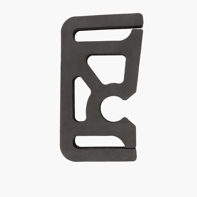 Penahan Baling-Baling Baru unt - Drone Propeller Holder ulasan dan harga