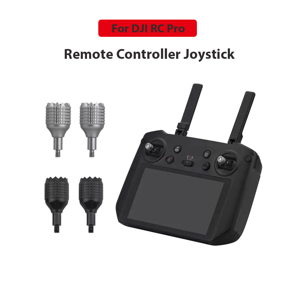 Tuas Kontrol Joystick Original - Drone Control Stick ulasan dan harga