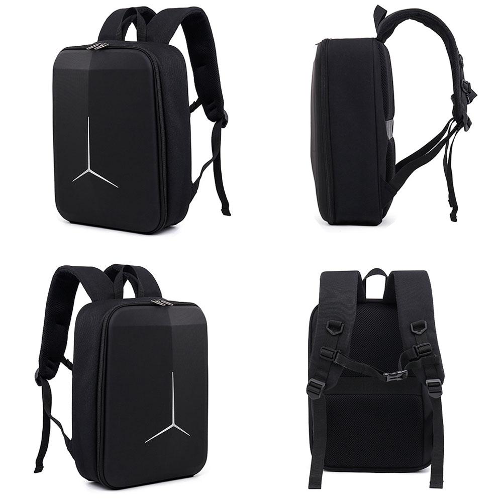 Tas Ransel Cangkang Keras untu - Drone Hard Shell Case ulasan dan harga