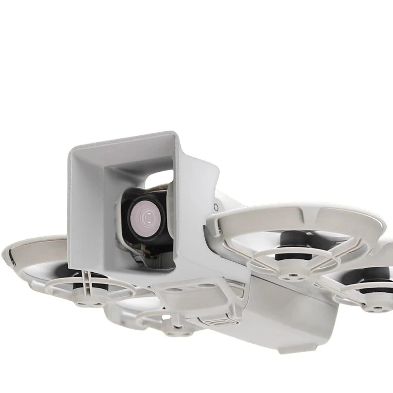 Untuk DJI NEO Drone Gimbal Len - Drone Sun Shade ulasan dan harga