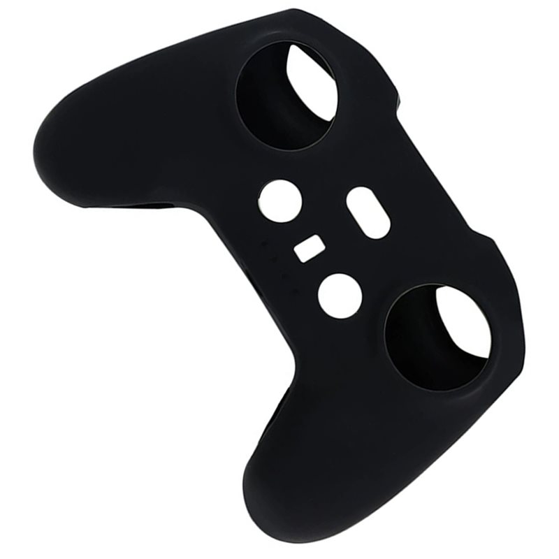 Casing Pelindung Penutup Silik - Drone Carrying Case ulasan dan harga