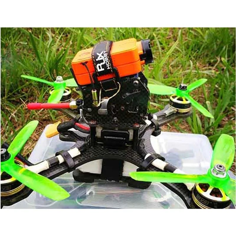 200X20MM Tali Baterai Silikon  - Drone Remote Controller Lanyard ulasan dan harga