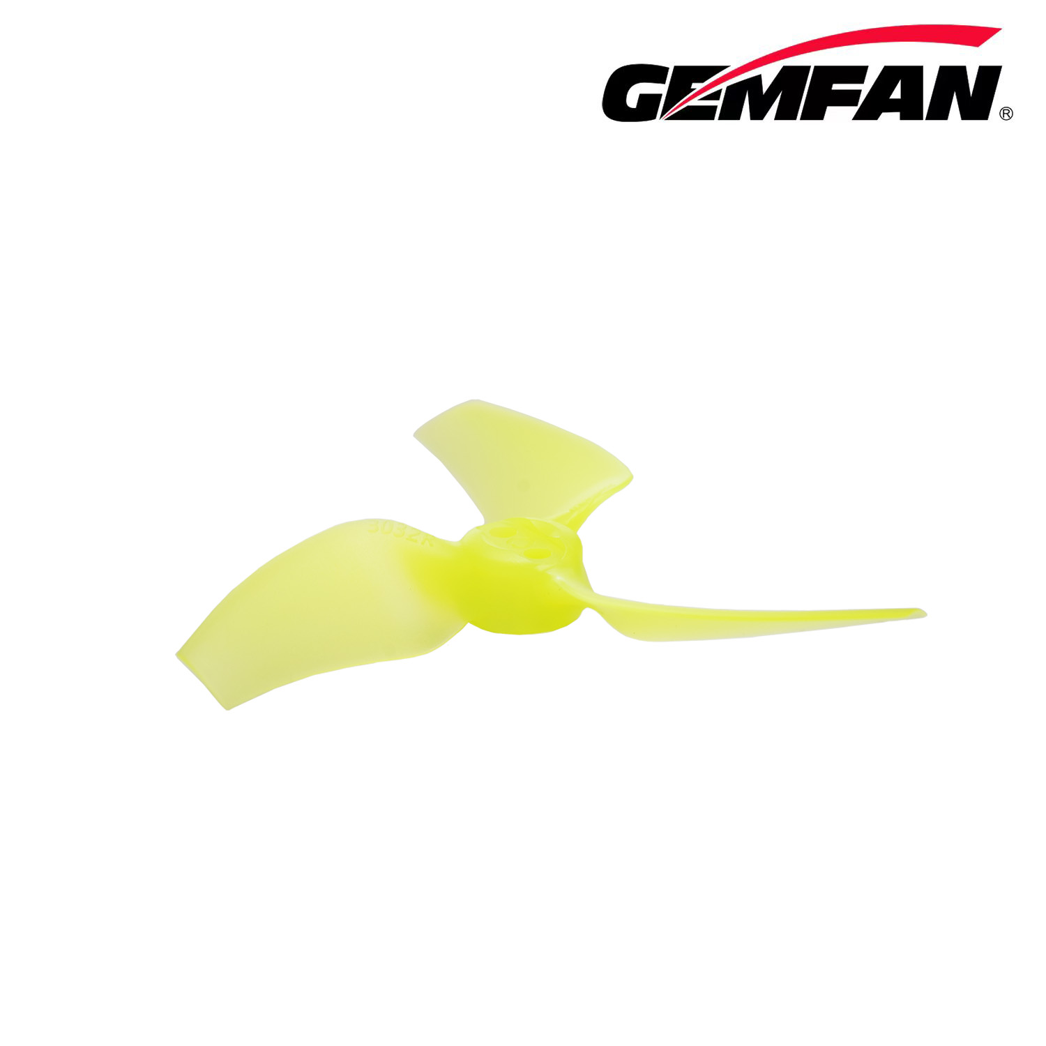 Gemfan alat peraga 3.2 inci, u - Drone Battery Adapter ulasan dan harga