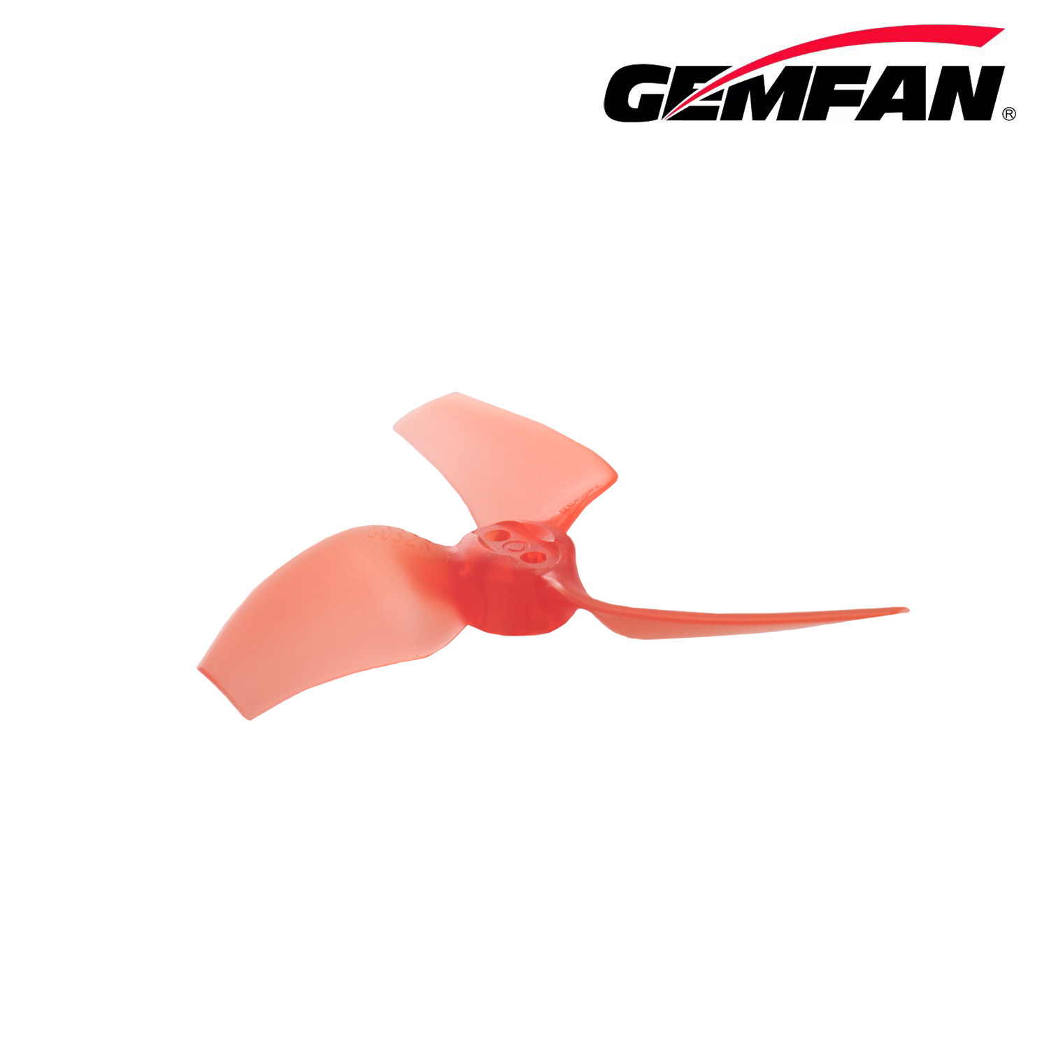 Gemfan alat peraga 3.2 inci, u - Drone Battery Adapter ulasan dan harga