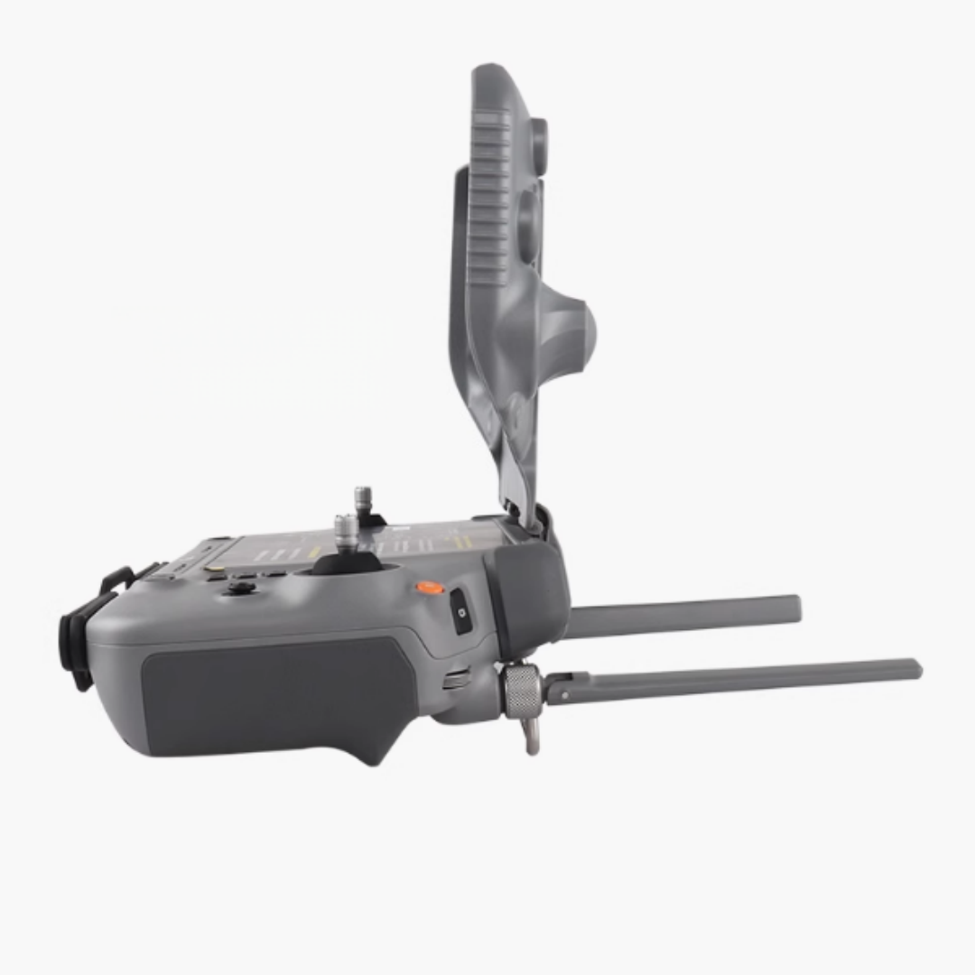 Pelindung Layar Hood Visor Pen - Drone Sun Shade ulasan dan harga