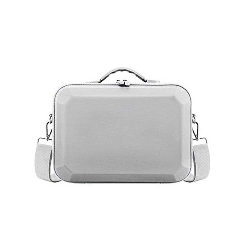 【A43M】Tas Penyimpanan Tas Peli - Drone Hard Shell Case ulasan dan harga