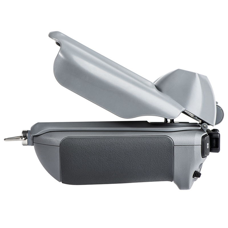 STARTRC untuk DJI Mini 4Pro Dr - Drone Sun Shade ulasan dan harga