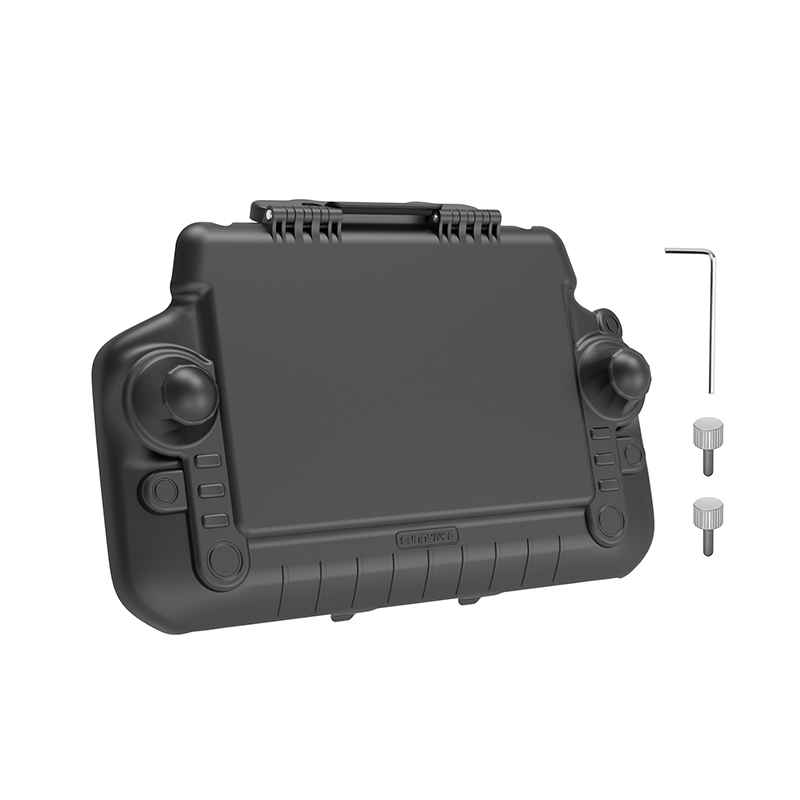 Penutup Pelindung untuk DJI RC - Drone Sun Shade ulasan dan harga