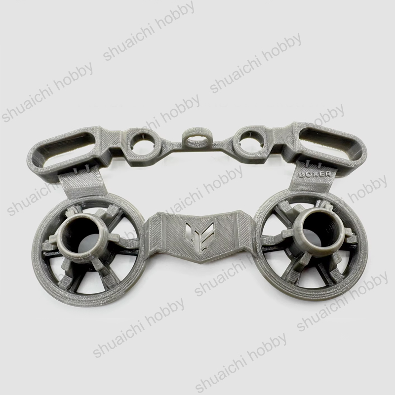 1 Buah untuk Radiomaster Boxer - Drone Control Stick ulasan dan harga