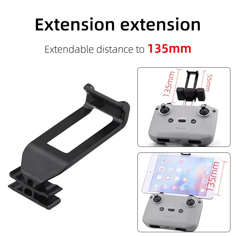 Pemegang ponsel Tablet, akseso - Drone Tablet Mount ulasan dan harga