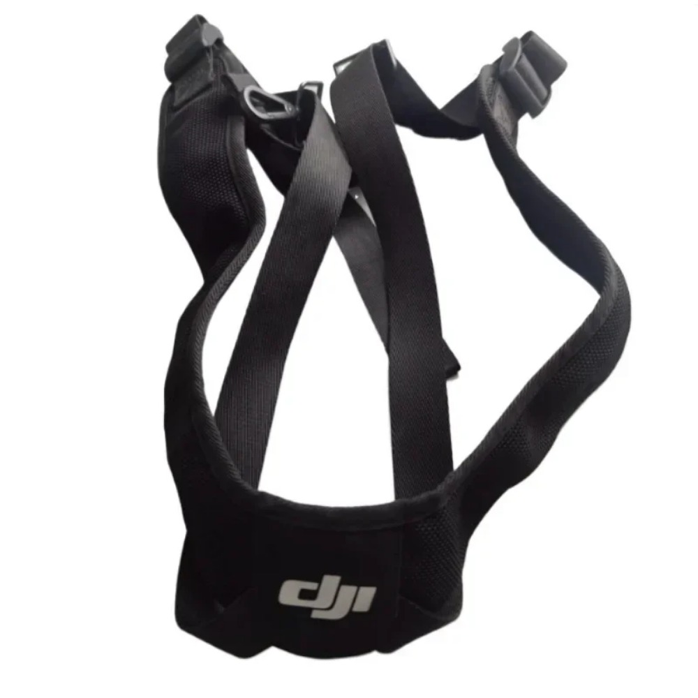 Tali Pengendali Jarak Jauh RC  - Drone Remote Controller Lanyard ulasan dan harga