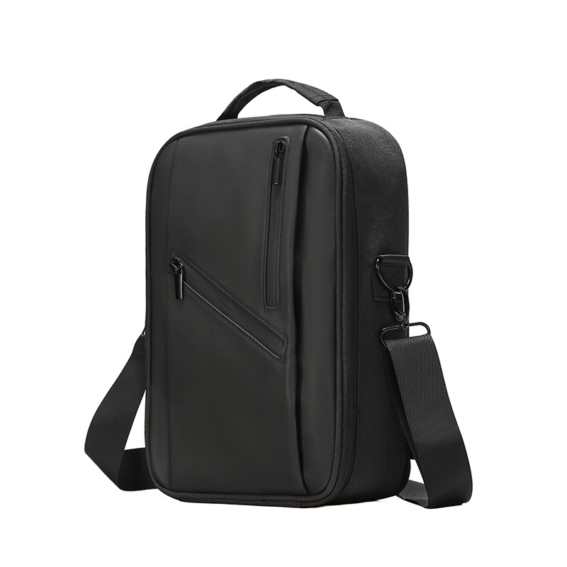 Tas Penyimpanan Ransel Bahu Ga - Drone Backpack ulasan dan harga