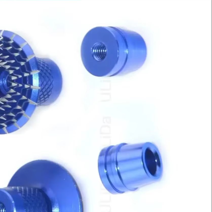 FrSky Grande Lotus Style 3D M3 - Drone Control Stick ulasan dan harga