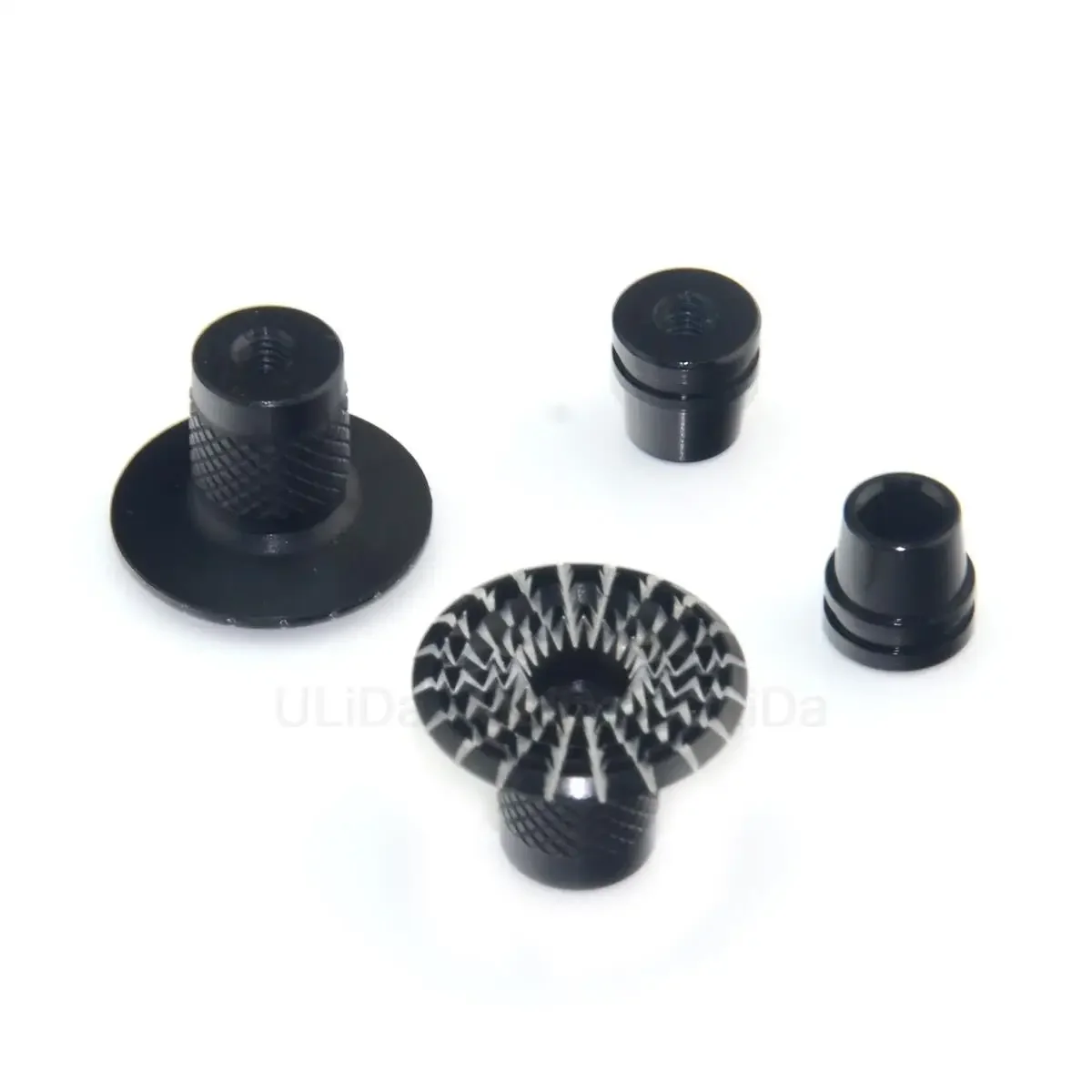 FrSky Grande Lotus Style 3D M3 - Drone Control Stick ulasan dan harga