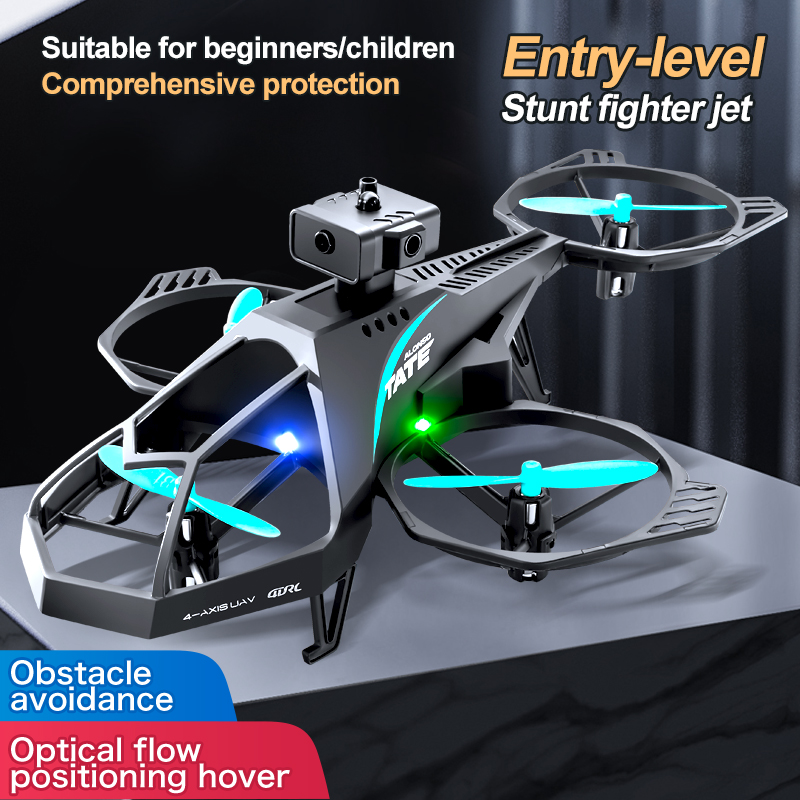 Pesawat Remote Control V35 Bar - Drone Remote Controller Lanyard ulasan dan harga