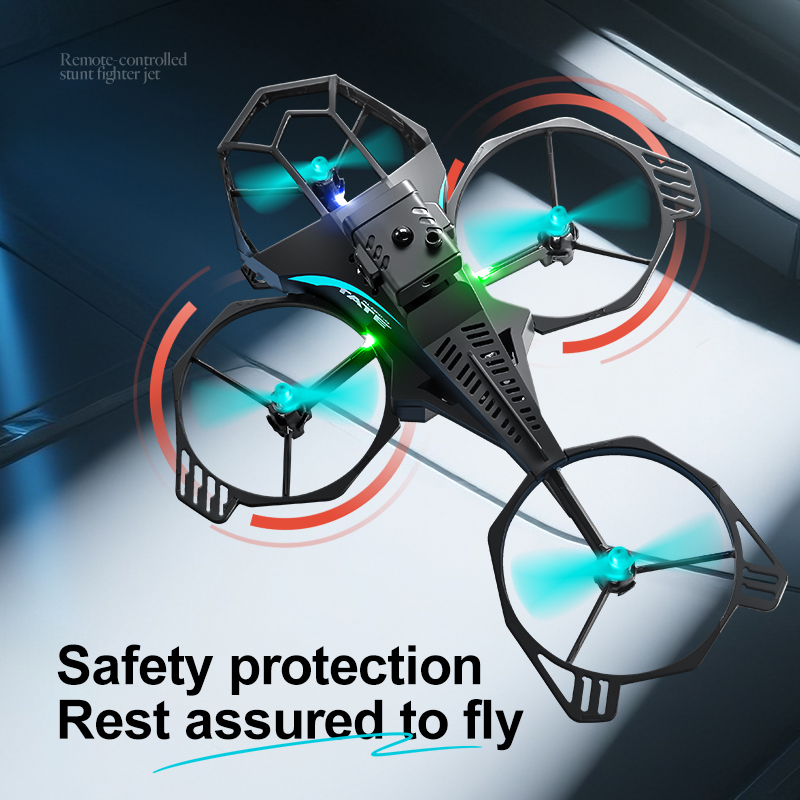 Pesawat Remote Control V35 Bar - Drone Remote Controller Lanyard ulasan dan harga