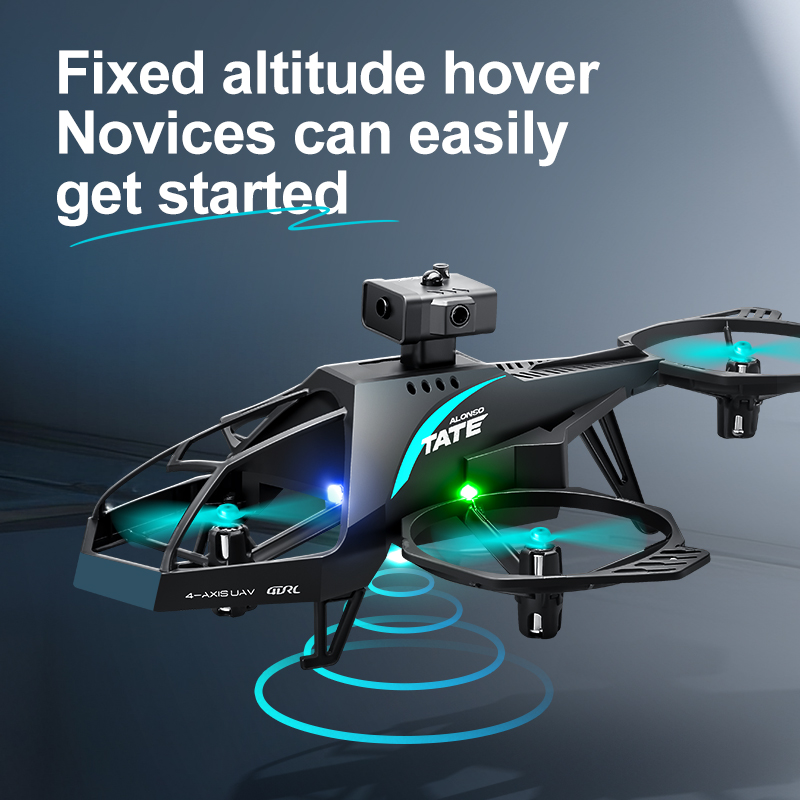 Pesawat Remote Control V35 Bar - Drone Remote Controller Lanyard ulasan dan harga