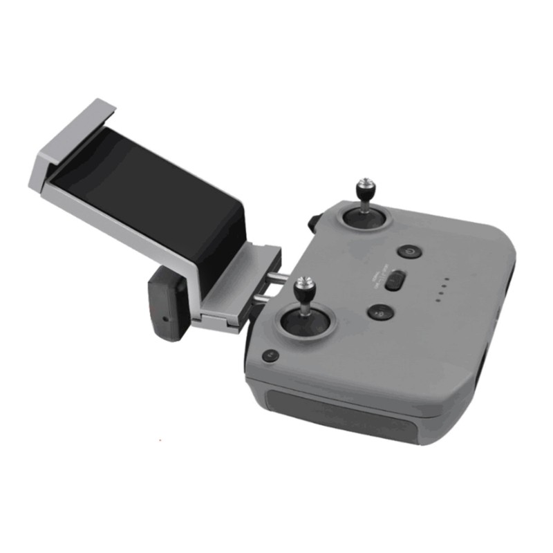 FEDI-Aksesori untuk DJI Mini2  - Drone Tablet Mount ulasan dan harga
