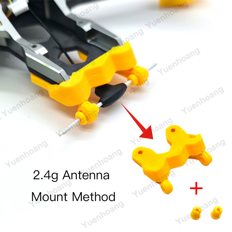 Untuk SpeedyBee Master5 V3 RC  - Drone Landing Pad ulasan dan harga