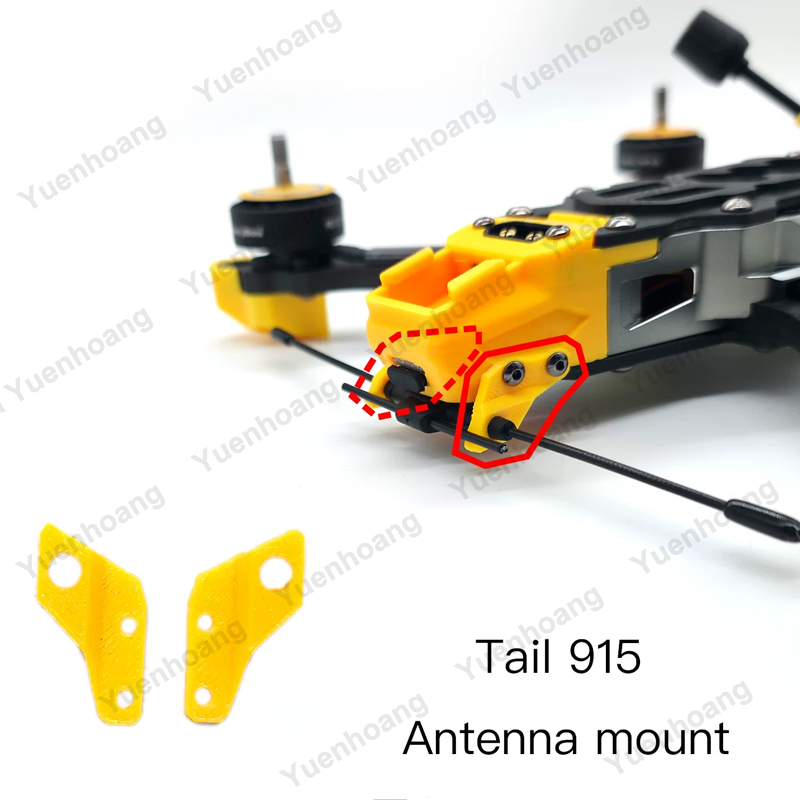 Untuk SpeedyBee Master5 V3 RC  - Drone Landing Pad ulasan dan harga